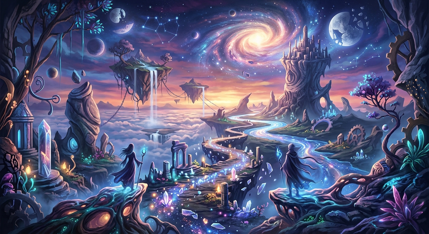 김옥남 개인전 '숨이 머무는 틈, 그 사이' background